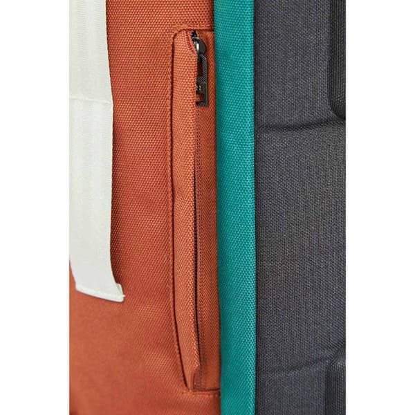 Balling Stick Bag Alter1 59l Brun