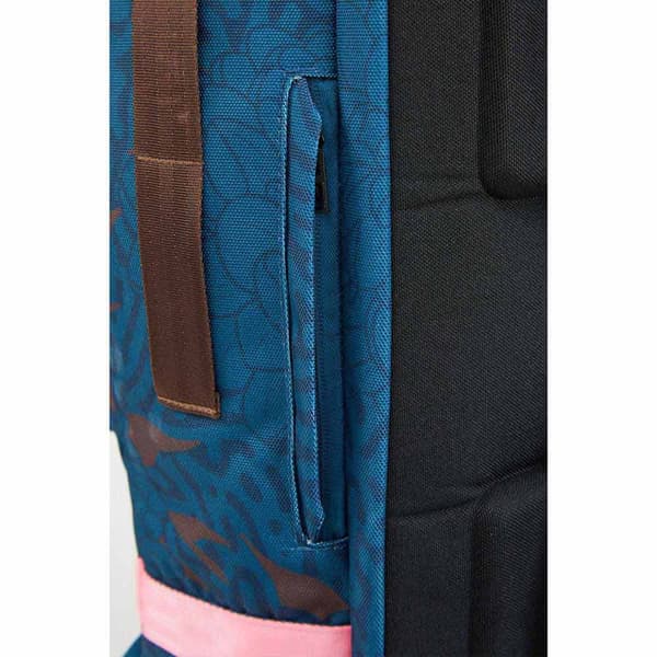 Balling Stick Laukku Alter1 59l Sininen