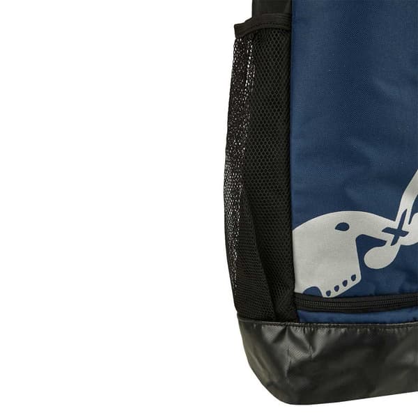 Tk Hockey Stick Bag 31l 3 Blå