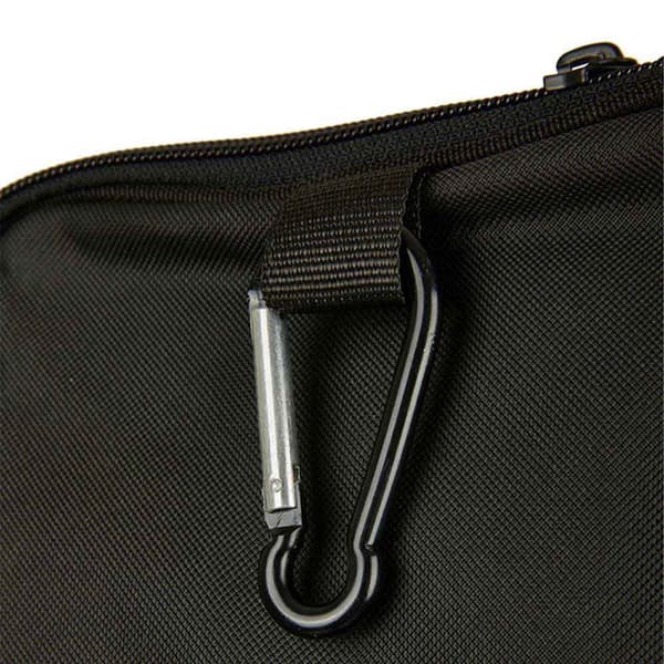 Tk Hockey Stick Bag 31l 3 Blå