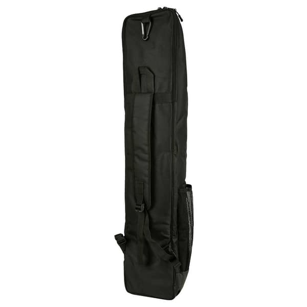 Tk Hockey Stick Bag 31l 3 Blå