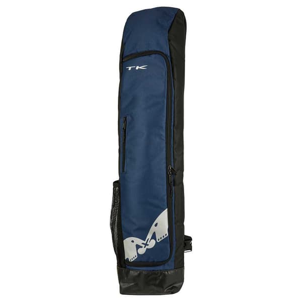 Tk Hockey Stick Bag 31l 3 Blå