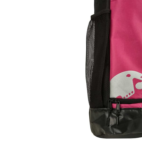 Tk Hockey Stick Bag 31l 3 Rosa