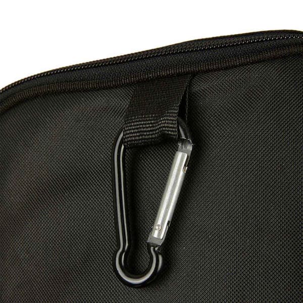 Tk Hockey Stick Bag 31l 3 Rosa