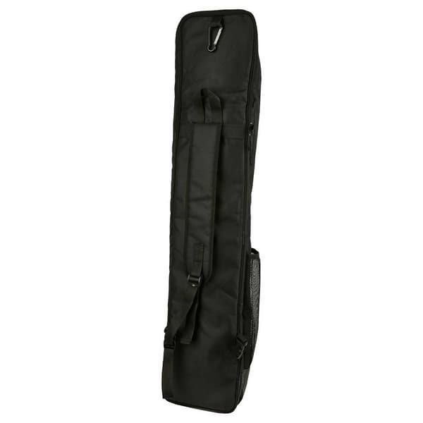 Tk Hockey Stick Bag 31l 3 Rosa