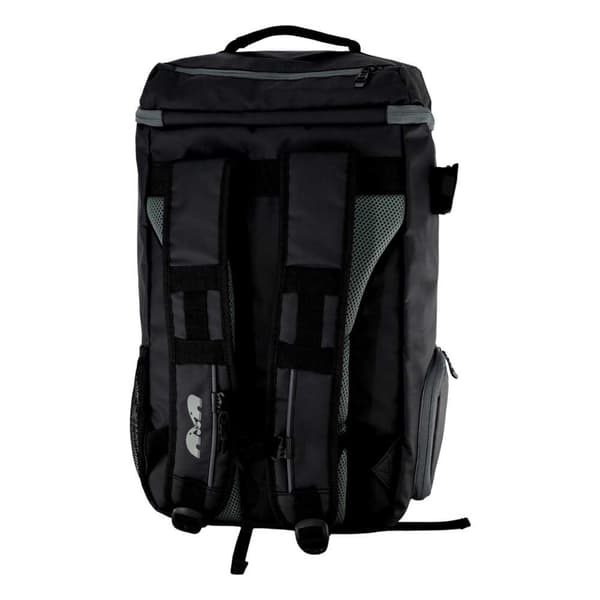 Tk Hockey Ryggsäck 38l 6 Plus Svart