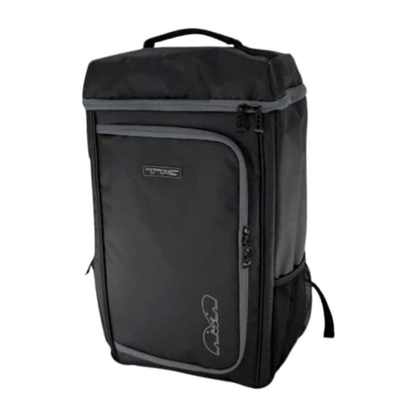 Tk Hockey Ryggsäck 38l 6 Plus Svart