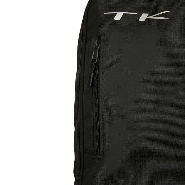 Tk Hockey Stick Bag 55l 1 Sort