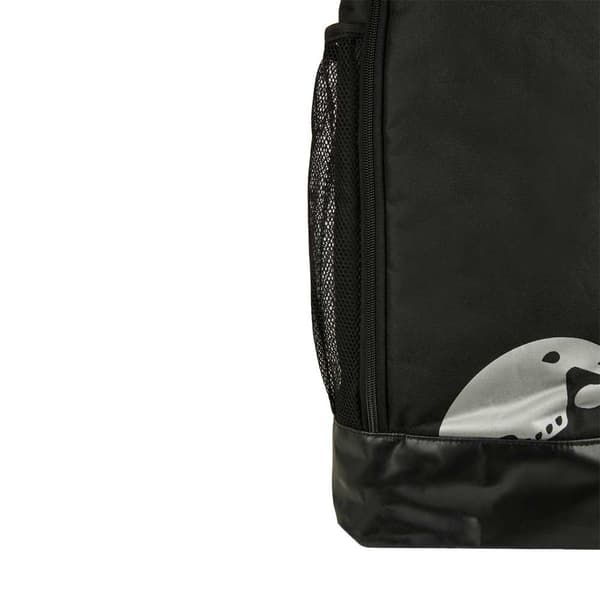 Tk Hockey Stick Bag 55l 1 Sort