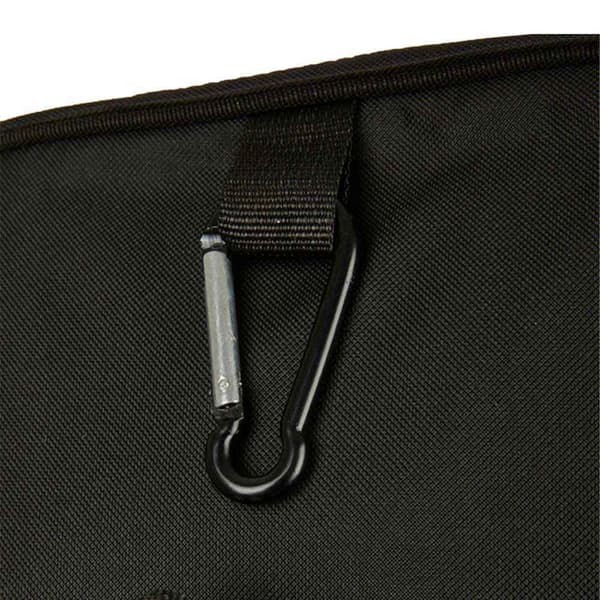 Tk Hockey Stick Bag 55l 1 Sort
