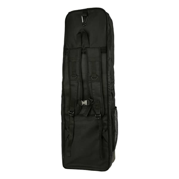 Tk Hockey Stick Bag 55l 1 Sort