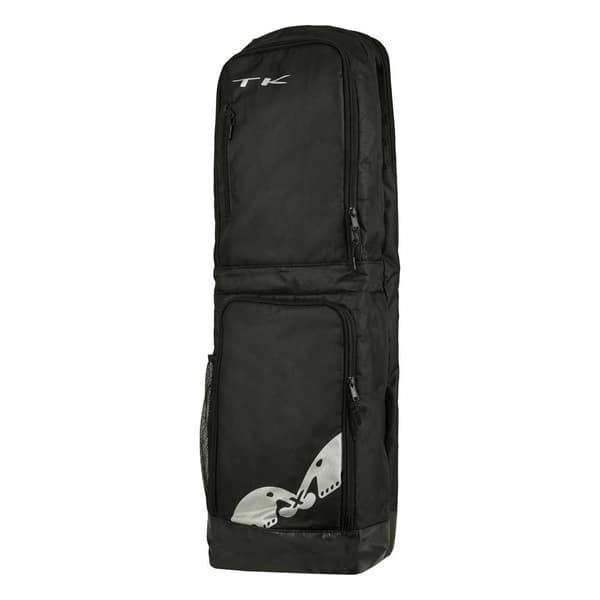 Tk Hockey Stick Bag 55l 1 Sort