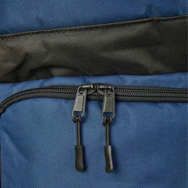 Tk Hockey Stick Bag 55l 1 Blå