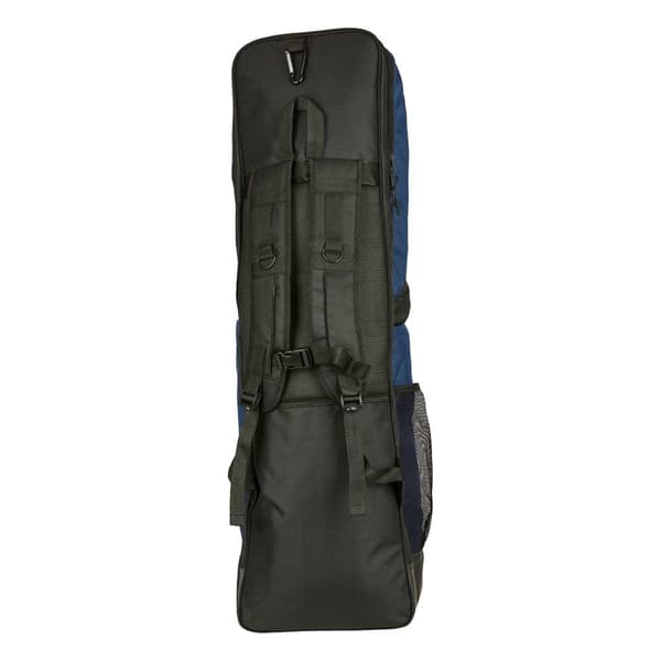 Tk Hockey Stick Bag 55l 1 Blå
