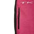 Miniatyrbillede 3 af 5: Tk Hockey Stick Bag 55l 1 Rosa