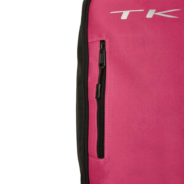Tk Hockey Stick Bag 55l 1 Rosa
