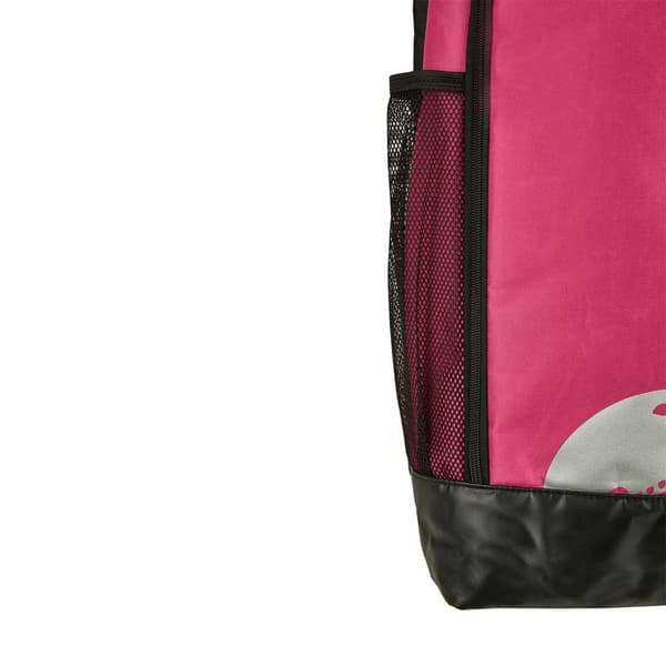 Tk Hockey Stick Bag 55l 1 Rosa