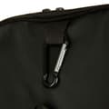 Miniatyrbillede 5 af 5: Tk Hockey Stick Bag 55l 1 Rosa