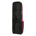 Miniatyrbillede 2 af 5: Tk Hockey Stick Bag 55l 1 Rosa