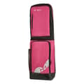 Miniatyrbillede 1 af 5: Tk Hockey Stick Bag 55l 1 Rosa