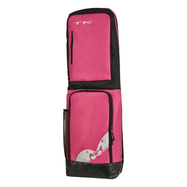 Tk Hockey Stick Bag 55l 1 Rosa