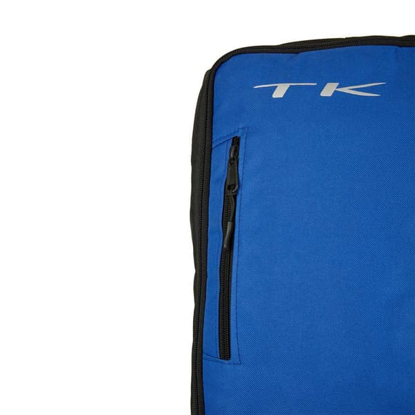 Tk Hockey Stickpåse 55l 1 Blå