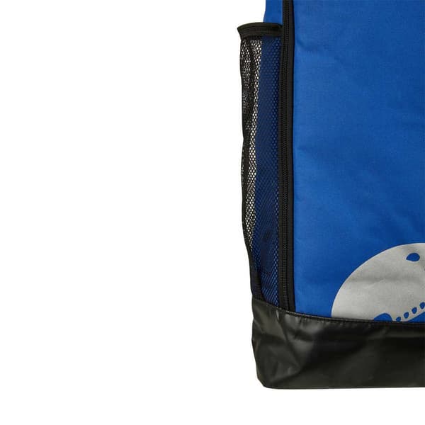 Tk Hockey Stickpåse 55l 1 Blå