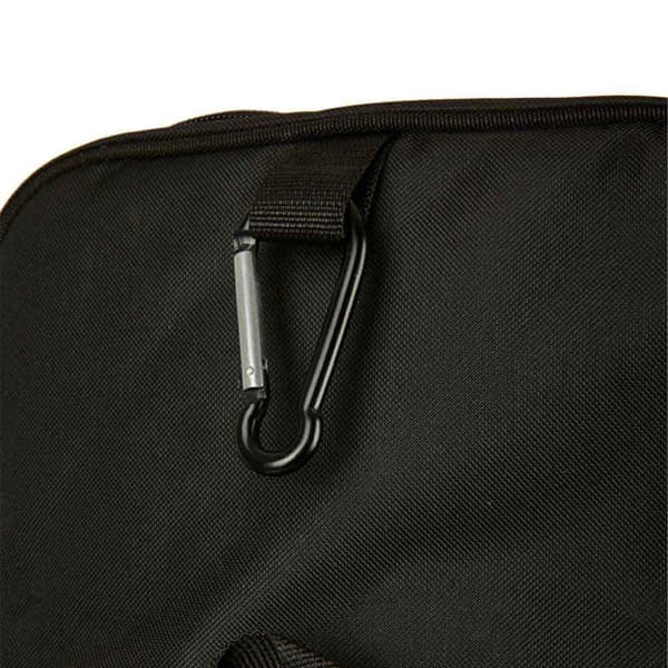 Tk Hockey Stickpåse 55l 1 Blå