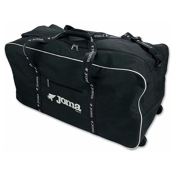 Joma Taske Team Sort S