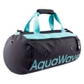 Pikkukuva 2 / 4: Aquawave Laukku Stroke 25l Sininen,Musta