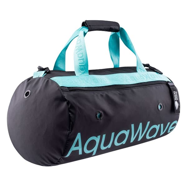 Aquawave Laukku Stroke 25l Sininen,Musta