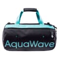Pikkukuva 1 / 4: Aquawave Laukku Stroke 25l Sininen,Musta