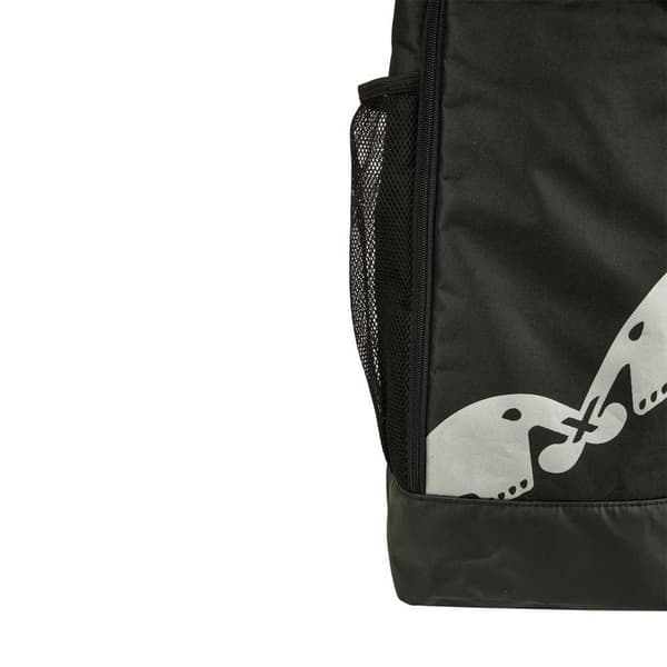 Tk Hockey Stick Bag 40l 2 Sort