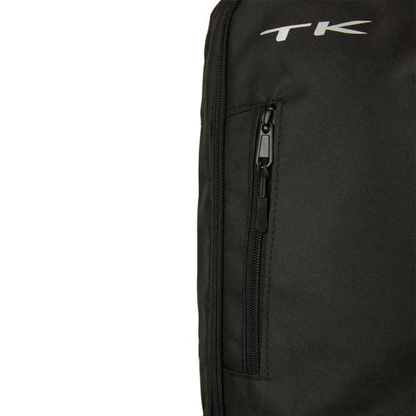 Tk Hockey Stick Bag 40l 2 Sort