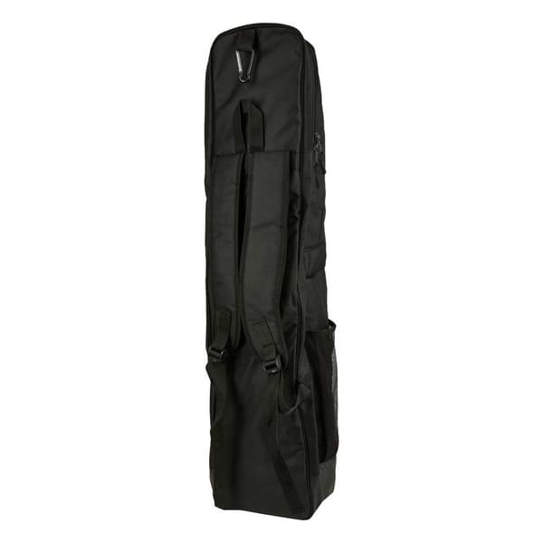 Tk Hockey Stick Bag 40l 2 Sort