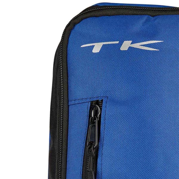 Tk Hockey Stick Bag 40l 2 Blå
