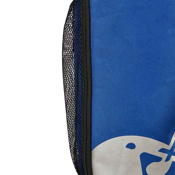 Tk Hockey Stick Bag 40l 2 Blå