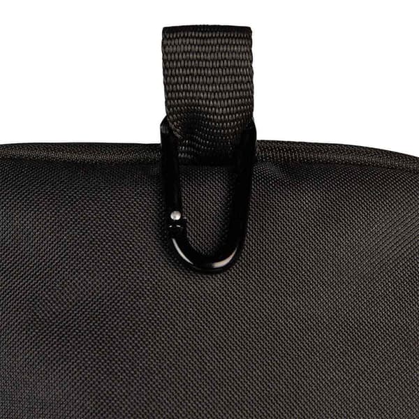 Tk Hockey Stick Bag 40l 2 Blå