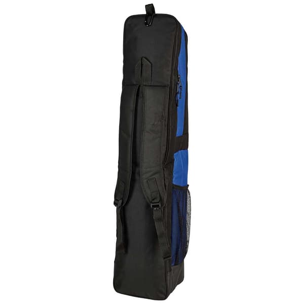 Tk Hockey Stick Bag 40l 2 Blå