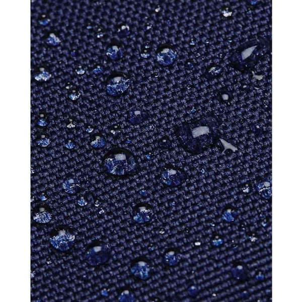 Under Armour Urheilulaukku Undeniable 5.0 40l Sininen