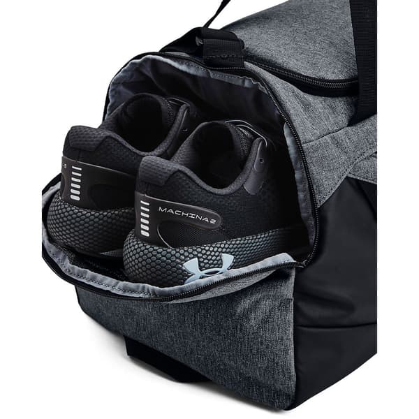 Under Armour Sportstaske Undeniable 5.0 40l Sort