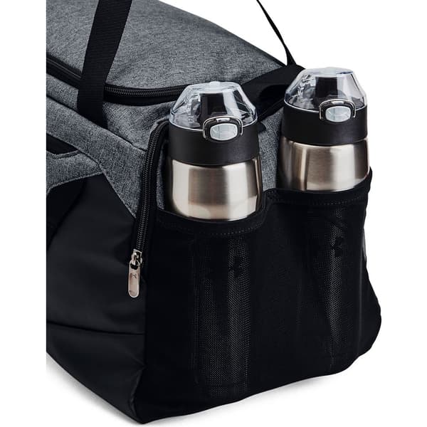 Under Armour Sportstaske Undeniable 5.0 40l Sort
