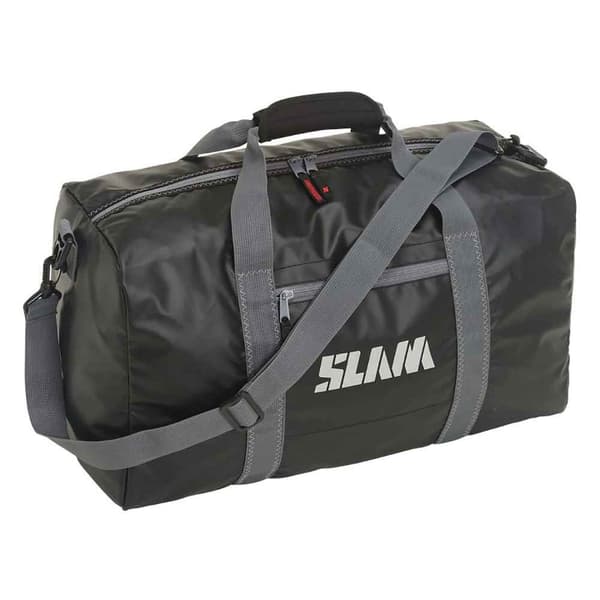Slam Wr Bag Sort TGU