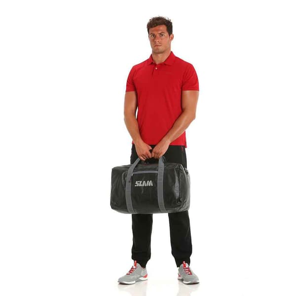 Slam Wr Bag Sort TGU
