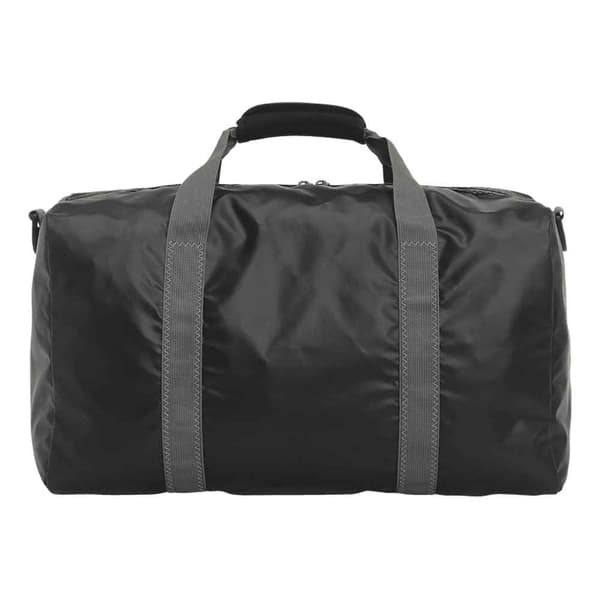 Slam Wr Bag Sort TGU