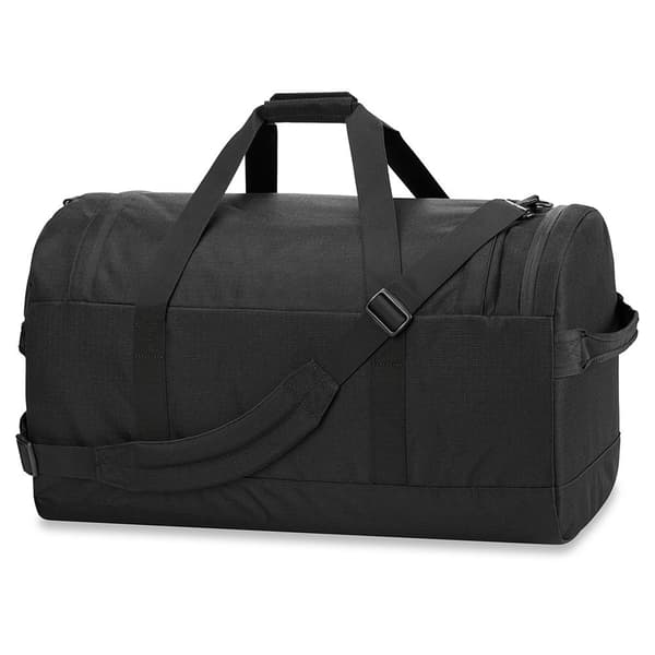 Dakine Taske Eq Duffle 70l Sort