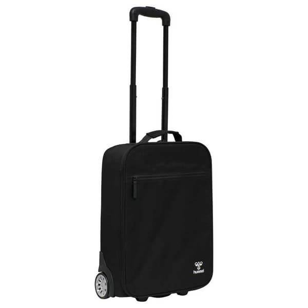 Hummel Laukku Core Cabin Musta