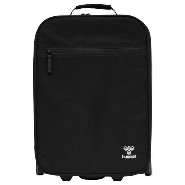 Hummel Laukku Core Cabin Musta