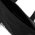 Pikkukuva 3 / 3: Gill Duffel Voyager 10l Musta