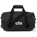 Pikkukuva 1 / 3: Gill Duffel Voyager 10l Musta